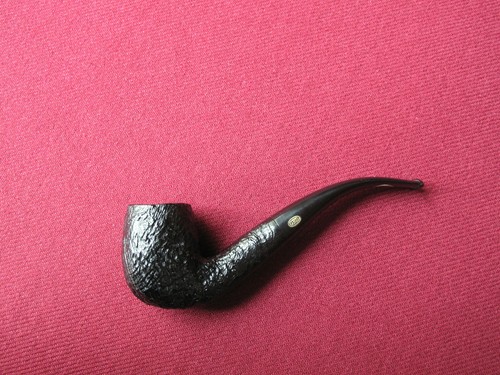 Unsmoked gbd prehistoric 1025 - prehistoric,