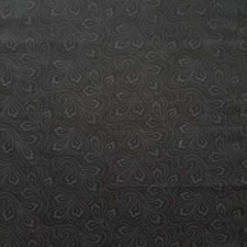 Bandana En Coton À Motif