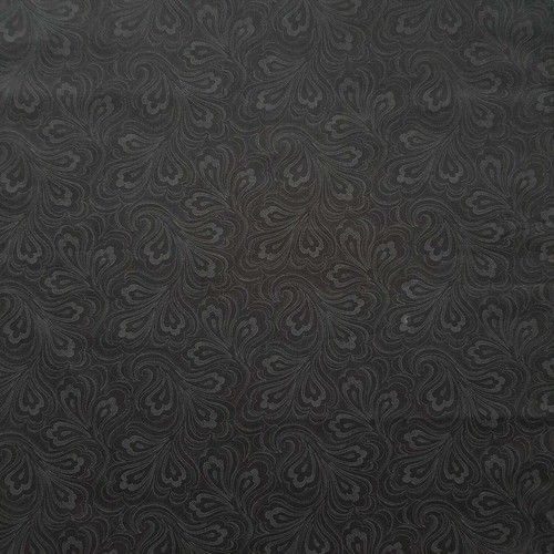 Bandana coton motif - bandana,