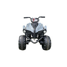 Quad Electrique Enfant
