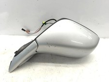 Lancia Phedra 2.0JTD 80kW