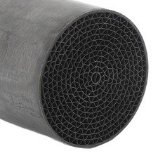 Pot D'Échappement De Moto