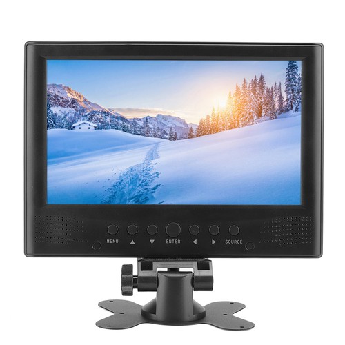 Numérique portable - tv,