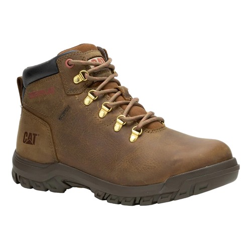 Caterpillar bottines de - caterpillar,