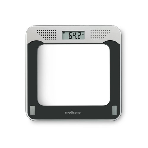 Pèse personne medisana 425 - pèse-personne, ps