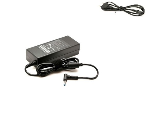 Chargeur alimentation 5v - chargeur,
