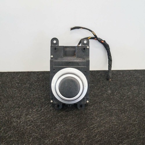 Bouton commutateur de - bouton,