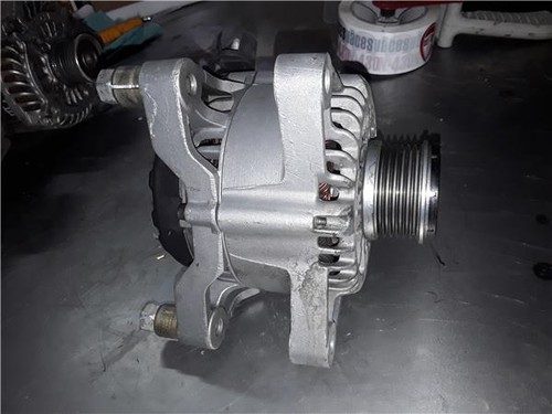 986049151 alternateur ford - 986049151,