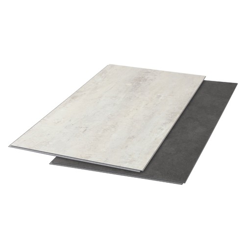 Sol vinyle clipsable pvc - vinyle,