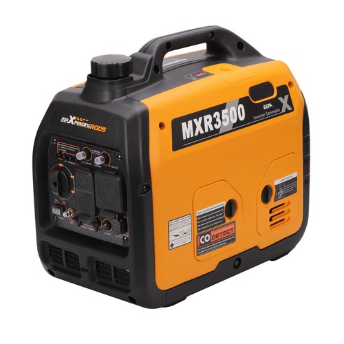 3000w portable travel - 3000w, inverter