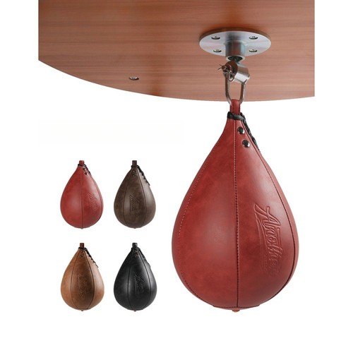 Ballon vitesse boxe - ballon, de