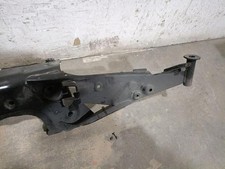 33306851559 train arriere pour