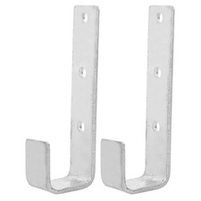  2 Pcs Accessoire Crochet Pour