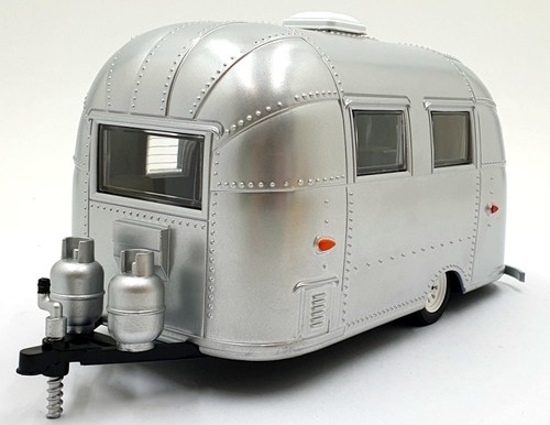 Greenlight scale diecast - greenlight, 1/24