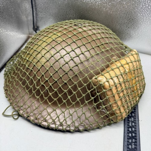 Casque combat mk2 - casque, de