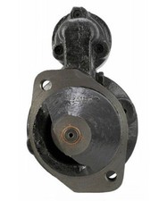 1X DÉMARREUR NOUVEAU - MADE