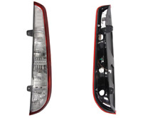 LAMPE FEU ARRIERE DROITE LED