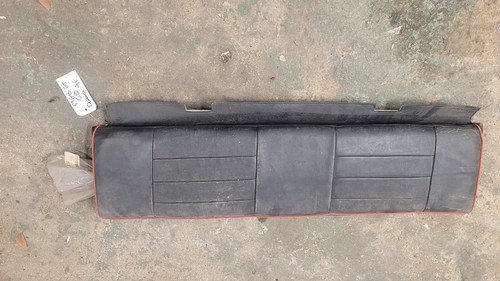 Mgb 1969 dossier banquette - mgb,