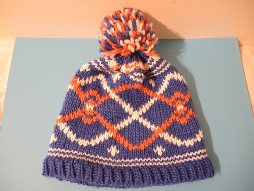Rare bonnet vintage collector - rare,