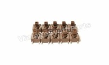 10 x Ensoniq - Asr-X , Asr-X