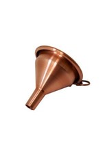 CopperGarden® - Entonnoir en