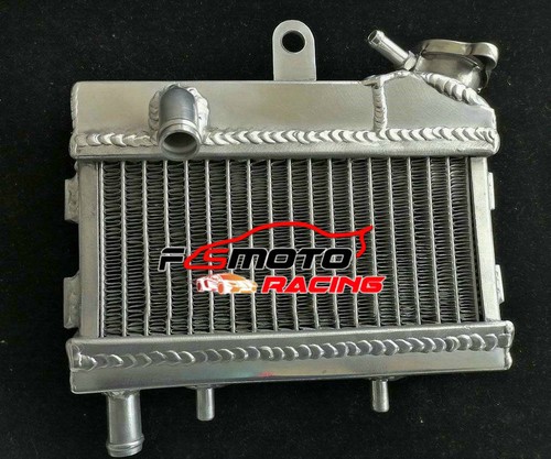 Aluminium radiateur pour - aluminium,