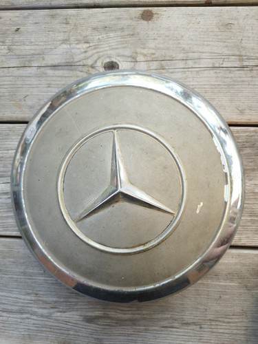 Mercedes benz 190sl - mercedes,