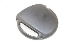 ECOPE RADIATEUR - MBK BOOSTER