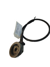 CAPTEUR COMPTEUR MAXI SCOOTER