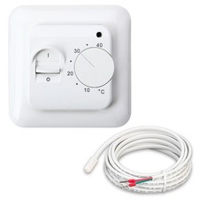 Thermostat Chauffage
