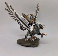 Warhammer Fantasy - Eltharion