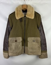 Blouson bombardier Perfecto By