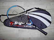 RAQUETTE TENNIS  BABOLAT PURE