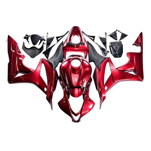 Bodywork fairings for honda - bodywork,
