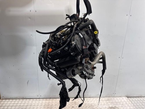 Moteur ligier too nc - moteur, x-too