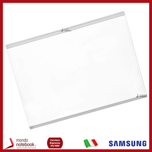 Comptoir verre samsung - comptoir,