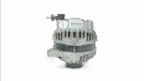 Alternateur 3140071l05 suzuki - 3140071l05,