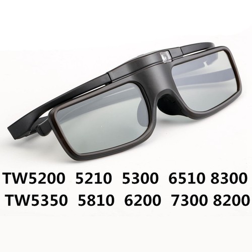 Lunettes bluetooth - lunettes, 3d