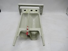 Tiroir De Lessive Nr 387929 5