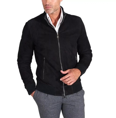 Veste élégante pour hommes