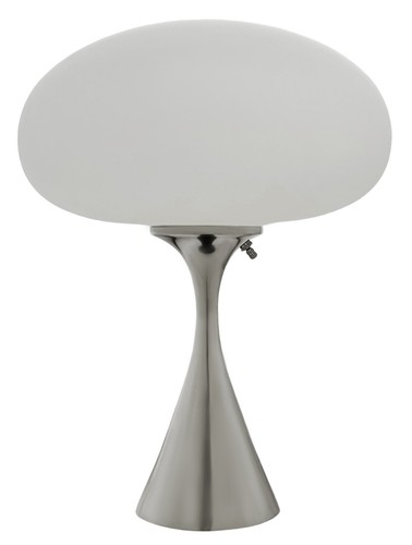 Mid century design - design, lamp
