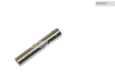 MIC TM2000 TM 2000 TIGE DE