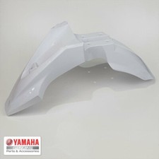 YAMAHA WR 125 X Protection