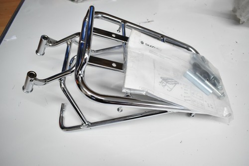 Porte bagage origine - , suzuki