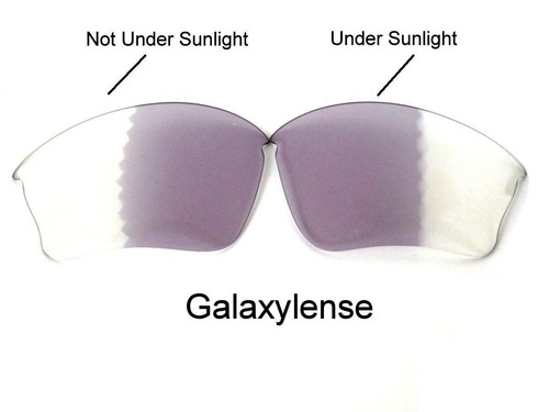 Galaxy verre rechange pour - galaxy, de