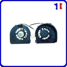 VENTILATEUR CPU  POUR  ACER  ASPIRE 5738 5738G 5738ZG 5738Z  VENTOLA FAN COOLER