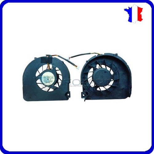 Ventilateur cpu pour - cpu,