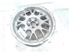 ALESSIO jante VOLKSWAGEN BORA