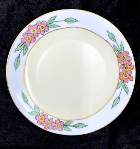 Mcm bernardaud limoges - 6,