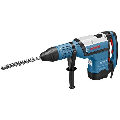 Bosch sds max 110v - sds,